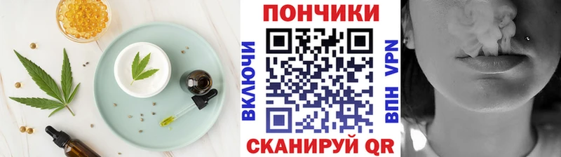 купить закладку  маркетплейс Telegram  Canna-Cookies конопля  Омутнинск 